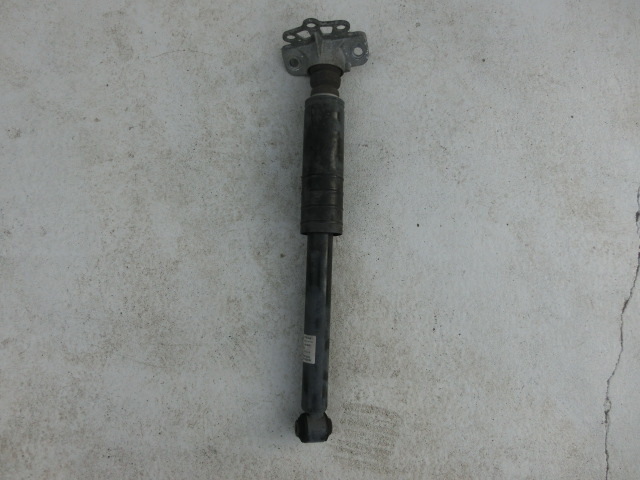 アルファロメオ ミト ショックアブソーバー 平成23年 ABA-955142 右 リア ii拍卖