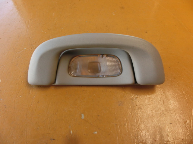 グランドチェロキー アシスト グリップ 右 リア 02y GF-WJ40 拍卖