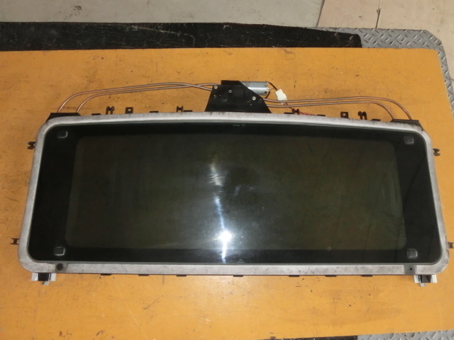 V280 サンルーフ リア側 平成14年後期 GF-638280 ベンツ Vクラス 走行4.2万?拍卖