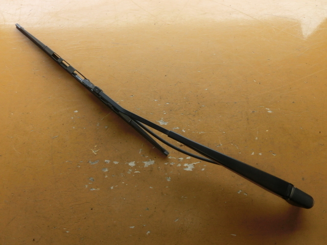 V280 リア ワイパーアーム 平成14年後期 GF-638280 ベンツ Vクラス 走行4.2万?拍卖