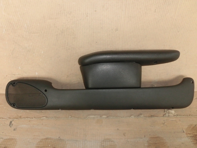 プジョー106 右 ドア トリム 平成15年 GH-S2NFX 内張り m拍卖
