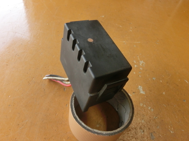 プジョー106 ヒューズボックス 平成15年 GH-S2NFX m拍卖