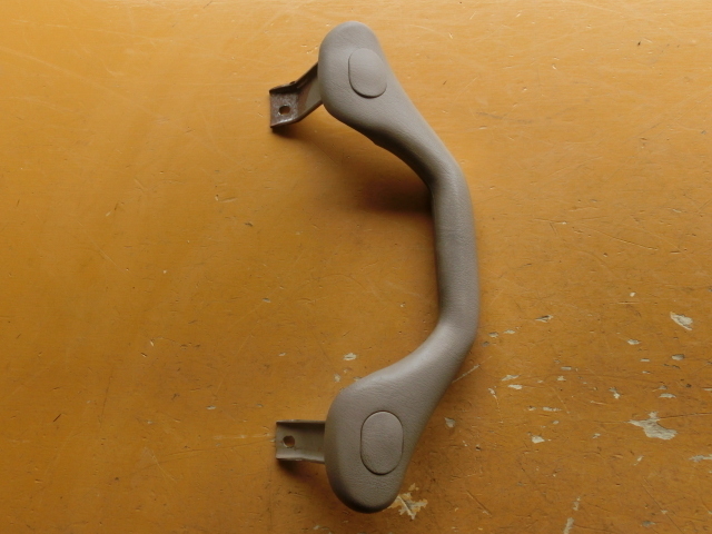 ナビゲーター アシストグリップ 右 フロント 98y 5LMPU28L拍卖