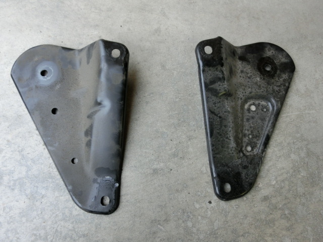 アウディA4 メンバー サポート 平成27年 DBA-8KCDN フロント 4ドアセダン拍卖