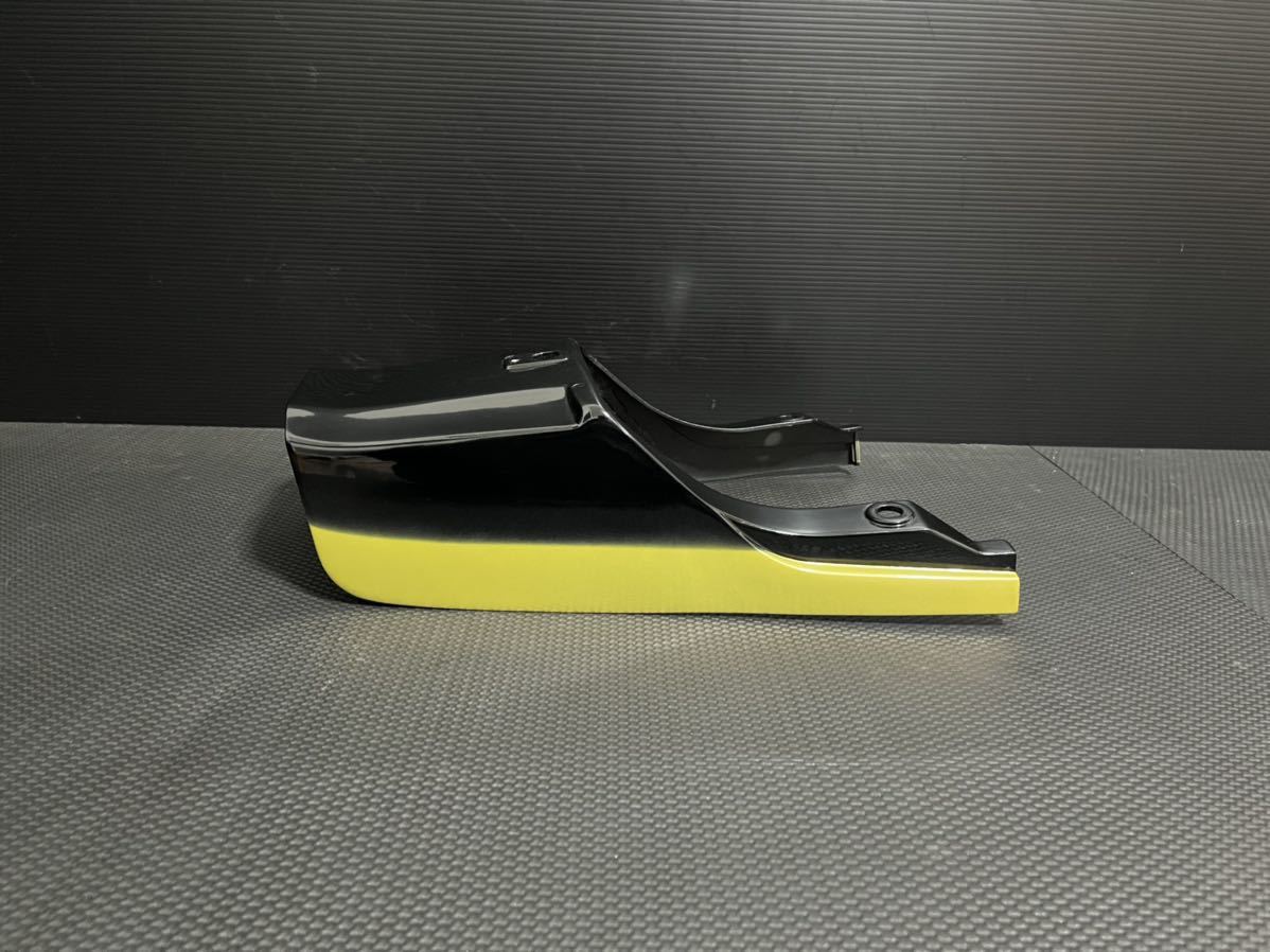 Z1-R ワンオフ!! 希少! 激シブ!! FX仕様! テールカウル オーダーメイド Z1R beet カフェ 当時物 イベント デモ車 モリワキ ヨシムラ拍卖