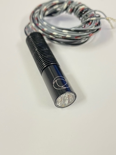 汎用品 極小ウインカー 尾灯 制動灯 付き! LED 車検対応します DS250 DS400 ドラッグスター スティード バルカン シャドウ マグナ FTR拍卖