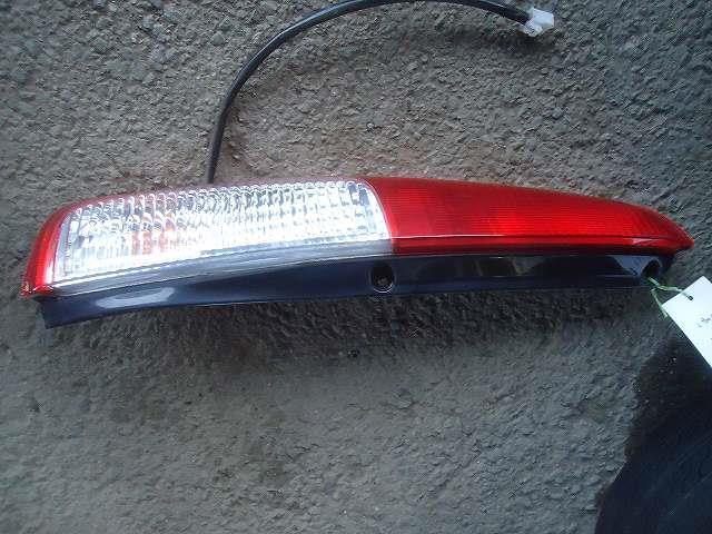 ムーヴ UA-L900S 純正 左テールランプ/テールレンズ 4930拍卖