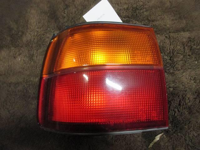 デリカ GA-PA3V 純正 左テールランプ/テールレンズ 220-87009拍卖