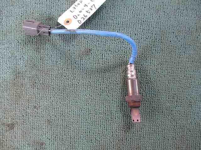 タント CBA-L350S オーツーセンサー 149100-3430拍卖