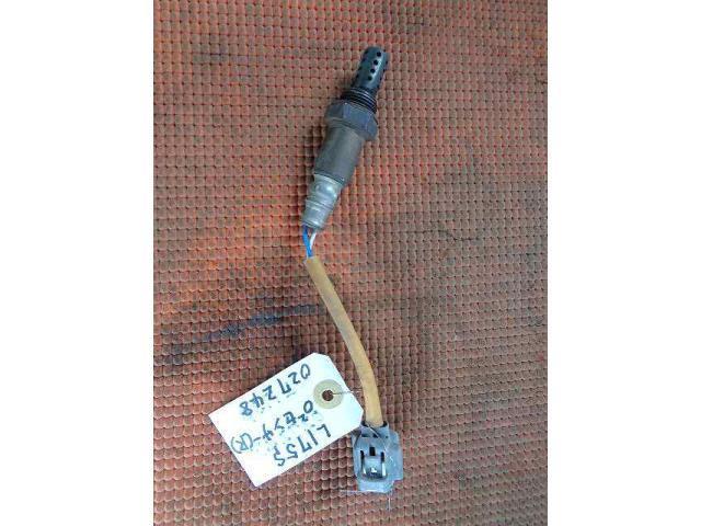 ムーヴカスタム CBA-L175S オーツーセンサー リア側;デンソー/149100-3190;2P拍卖