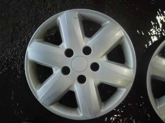 キャミ TA-J122E 純正 15インチホイールキャップ/ホイールカバー拍卖