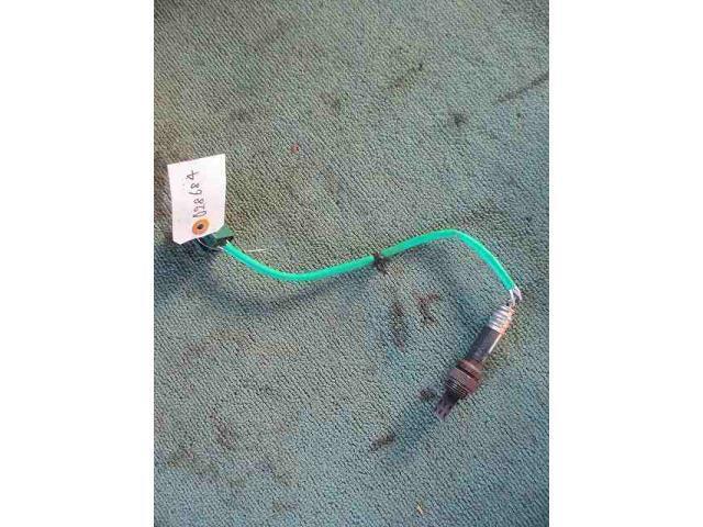 ティアナ UA-J31 オーツーセンサー 0ZA611-N1;4P拍卖