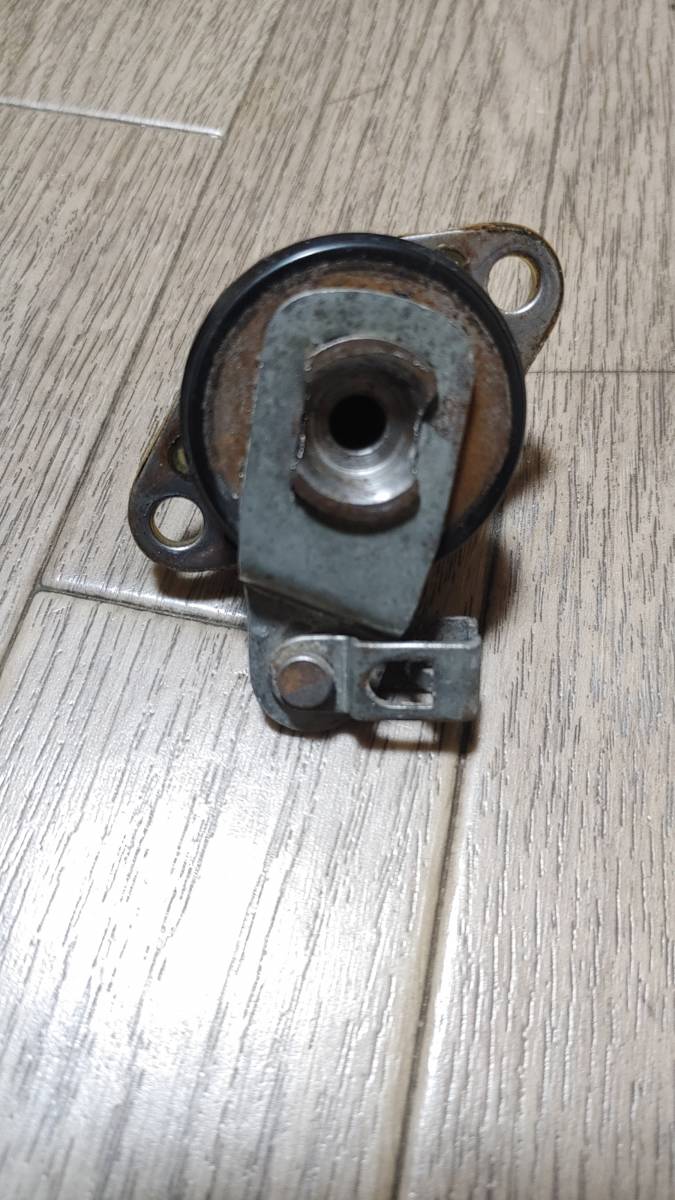 GSX250E ゴキザリ クラッチレリーズ GJ51B/GS25X拍卖