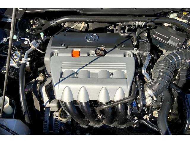 【新品】★ACURA純正★ 11-14 TSX プラグカバー アキュラ USDM アコード CU1 CU2 CW1 CW2 北米仕様 US拍卖