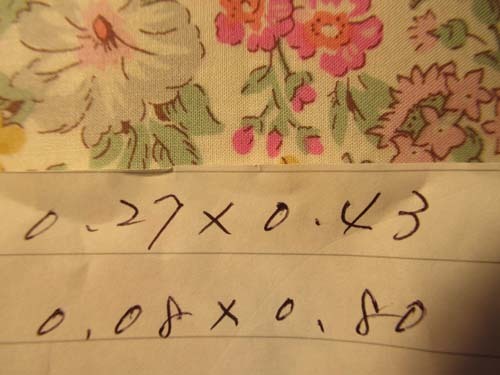 リバテぃプリントハギレ すこし変形したハギレです拍卖