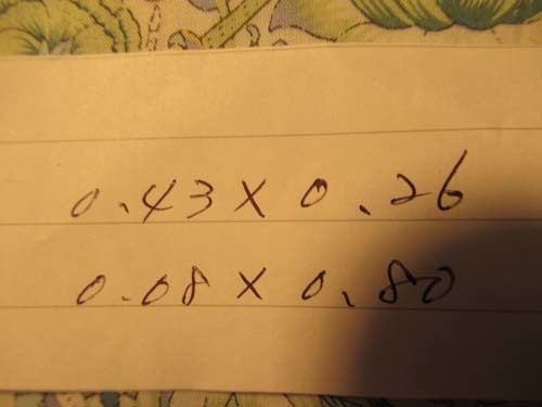 リバテぃプリントハギレ すこし変形したハギレです3拍卖