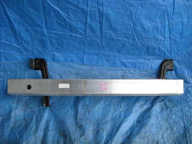 9△C】 キャデラック SRX GH-T265E / フロントバンパーフォースメント 25764505 【204131】 拍卖