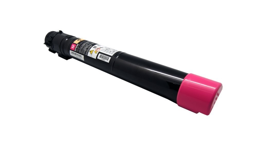 EPSON LPC3T36M ETカートリッジ (マゼンダ) リサイクルトナー LP-S9070 LP-S9070PS LP-S907C9 送料無料拍卖