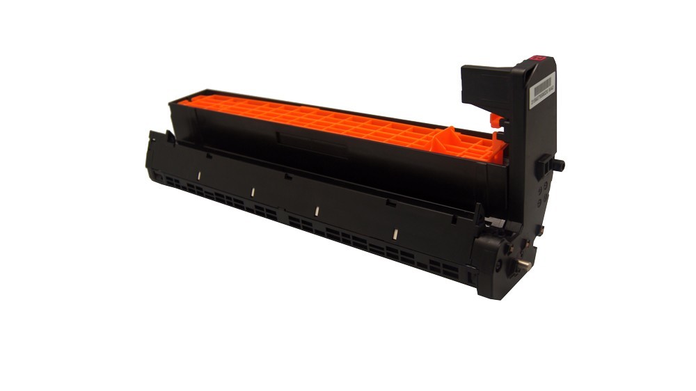 リコー SPドラムユニット C740 マゼンダ リサイクルドラム 送料無料 SP C740 SP C750 SP C751拍卖