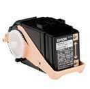 EPSON LPC3T17K ブラック リサイクルトナー 送料無料拍卖