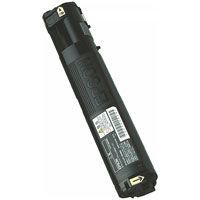 EPSON LPC3T21K ブラック リサイクルトナー 送料無料拍卖