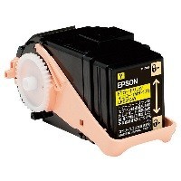 EPSON LPC3T35Y イエロー リサイクルトナー 送料無料拍卖