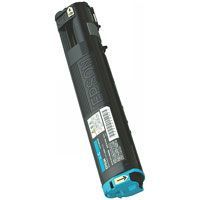 EPSON LPC3T21C シアン リサイクルトナー 送料無料拍卖