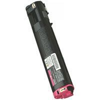 EPSON LPC3T21M マゼンダ リサイクルトナー 送料無料拍卖