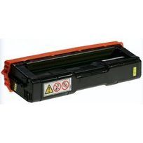 リコー SPトナーカートリッジC220 イエロー リサイクルトナー 送料無料拍卖