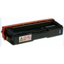 リコー SPトナーカートリッジC220 シアン リサイクルトナー 送料無料拍卖