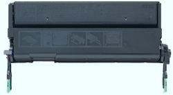 リコー トナーカートリッジ タイプ700A リサイクルトナー拍卖