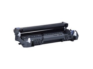 リコー IPSiO SPドラムユニット3100 リサイクル品拍卖