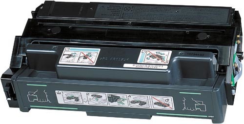 リコー トナーカートリッジ タイプ720A リサイクルトナー 送料無料 空きカートリッジ不要拍卖