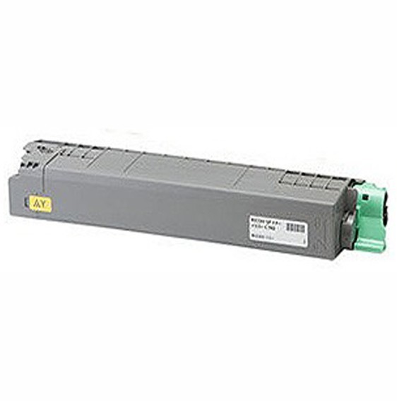 リコー SPトナーC740H イエロー リサイクルトナー 送料無料拍卖