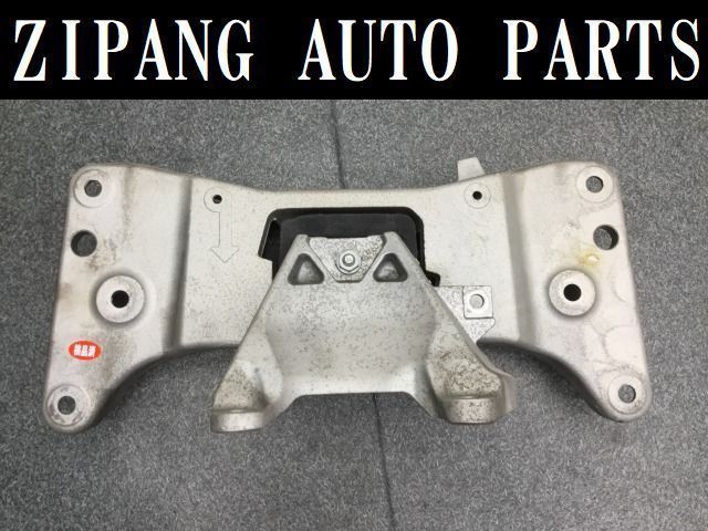 BM055 F13 LW30C 640i クーペ Mスポーツ ミッション マウント ◆2232 6 781 235-01 ★動作OK ◎ ★即決★拍卖