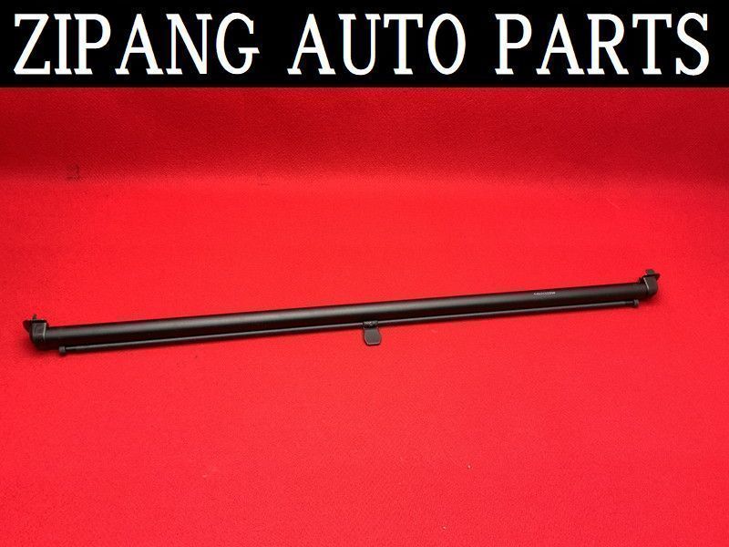 PU014 T7C プジョー308 CC グリフ インテグラル リア ラゲッジ/カーゴ/トランク カバー ◆ブラック系 ★破れ無し ◎ ★即決★拍卖