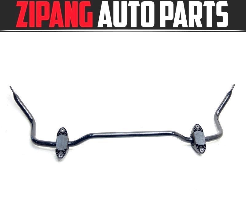 MN034 F56 XN20 ミニ クーパーSD 3HB フロント スタビライザー ◆シャフト径 約24mm/6859880-01 ★曲がり無し ◎ ★即決★拍卖