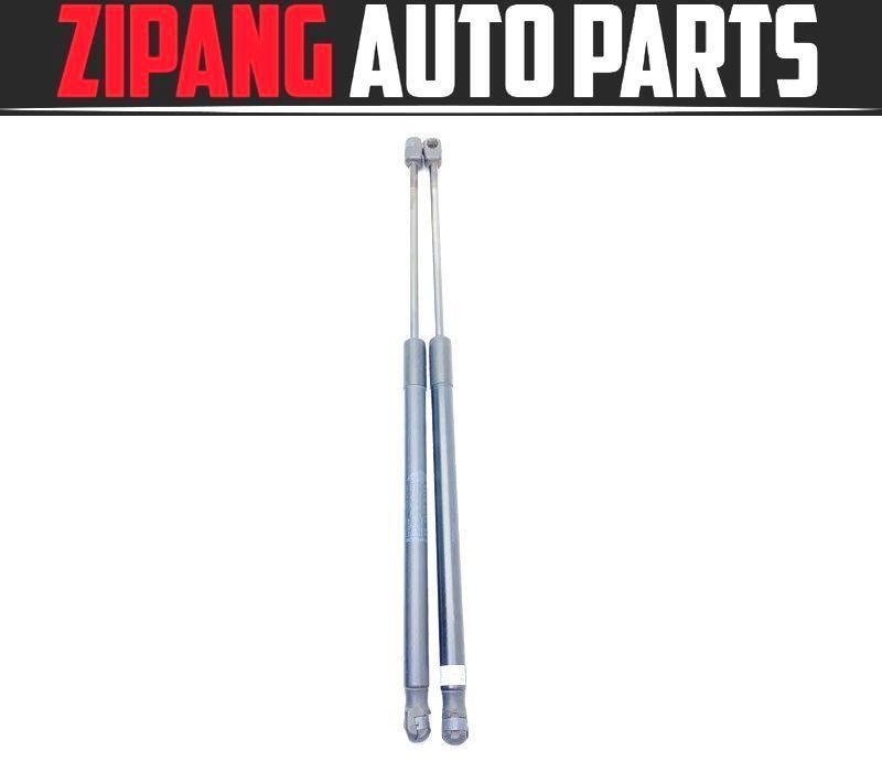 MN036 R60 ZC16A ミニ クロスオーバー クーパーS リアゲート バック ドア ダンパー 左右セット ◆5124 9801386 ★抜け無し ◎拍卖