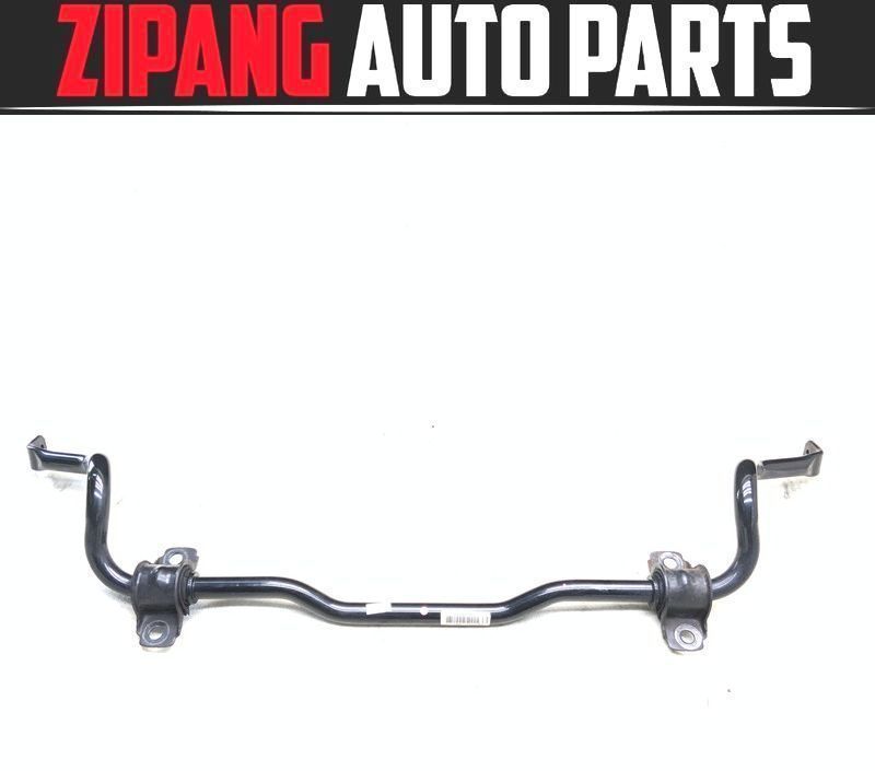 VL041 MD V40 D4 インスクリプション フロント スタビライザー ◆26mm/CV61-5482-AA ★曲がり無し ○ ★即決★拍卖