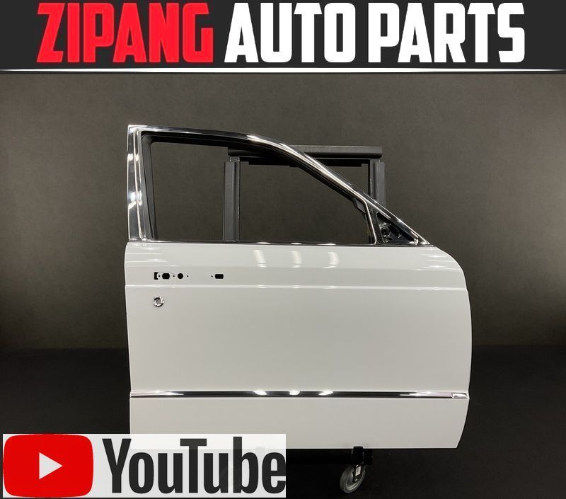 BL001 BLC ベントレー アルナージ R 右フロント ドア ◆9561001 アクティカ ★変形なし 【動画あり】◎ ★即決拍卖