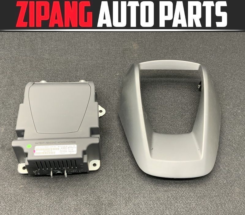 PU003 T85 プジョー 3008 グリフ ヘッドアップ ディスプレイ ◆96 665 877 ZD-03 ★程度まあまあ ◎ ★即決★拍卖