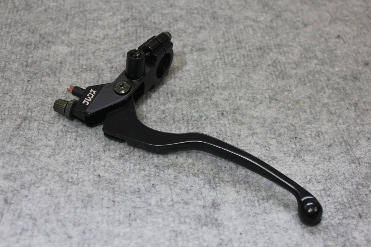 限定 フレンズクラッチ KZ1000MK2 KZ900 W1 Z1000J Z1100GP Z1100R Z1-R Z1 Z2 Z750RS Z550FX Z750FX Z900RS ゼファー750 ゼファー1100拍卖