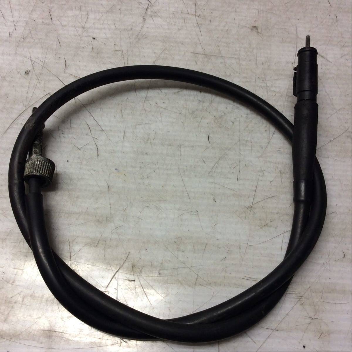 D44-24ne ホンダ ライブディオ AF34 メーターワイヤー 純正部品 動作確認済み拍卖