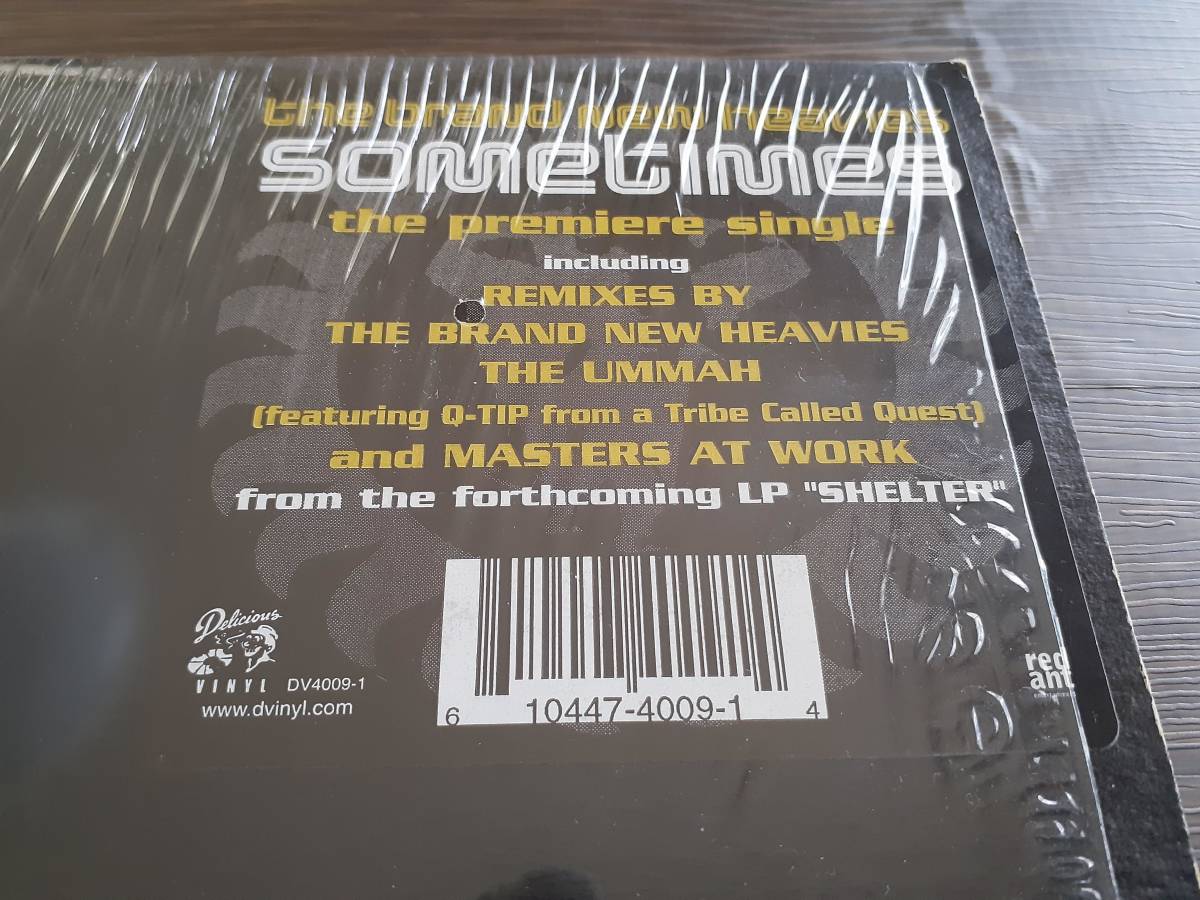 L3406◆12*/ Beatless / Life Mirrors / 2枚組拍卖