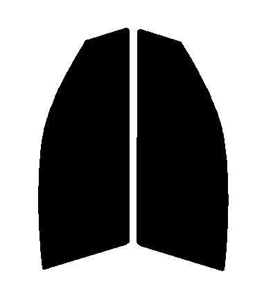 スモーク 26% 運転席、助手席 BMW 3シリーズ クーペ E92 カット済みフィルム 国産拍卖