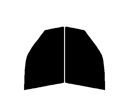 スパッタゴールド60 運転席・助手席 メルセデスベンツ Sクラス 4ドア ロング W220 カット済みカーフィルム拍卖