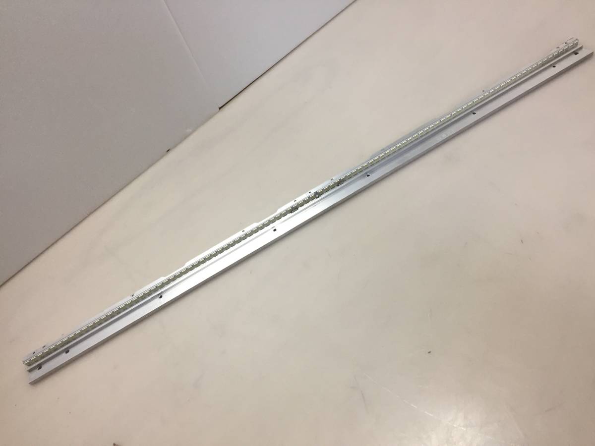 ♪TOSHIBA/東芝 REGZA/レグザ 32V型 液晶テレビ 32HB2 LEDバックライト拍卖