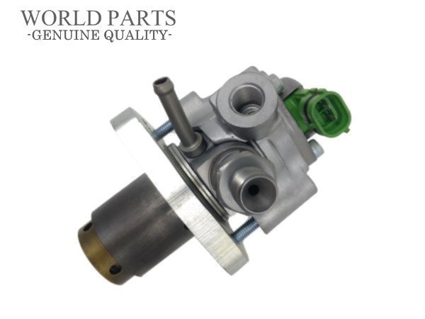 【税込 コア不要】 トヨタ ビスタ AZV50 AZV55 高圧燃料ポンプ 23100-28040 23100-28041 23100-28042拍卖