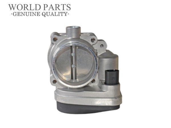 【コア不要】BMW X3 E83 M54 スロットルボディ スロットルチャンバー13547502444拍卖