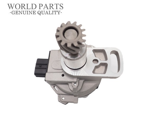 【新品 コア不要】スズキ エスクード TA01R-5 ディストリビューター デスビ 33100-70E00拍卖